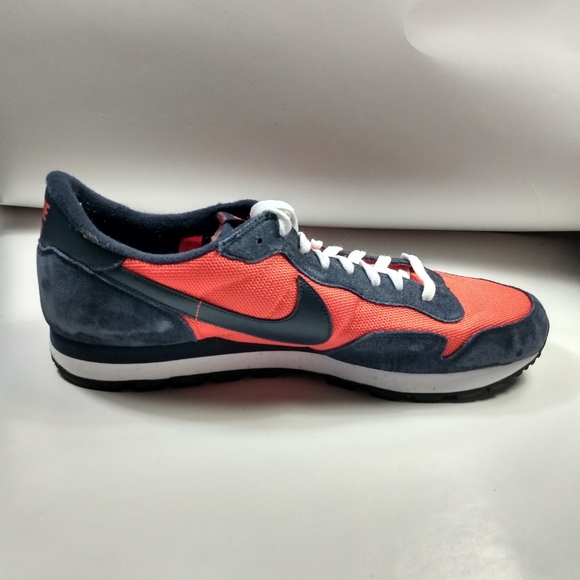 nike air pegasus